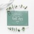 Invitation cards