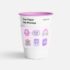 Coffee Mugs