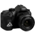 Vision Pro