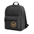 Urban Pack