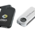 Flash Drive
