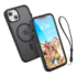 Armor Case