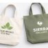 Shopping Bag