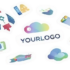 Custom Sticker