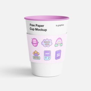Coffee Mugs