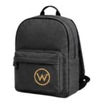 Urban Pack