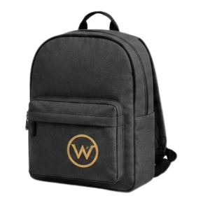 Urban Pack