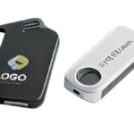 Flash Drive