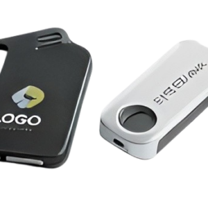 Flash Drive