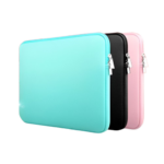 Tech Shield