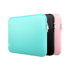 Tech Shield