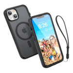 Armor Case