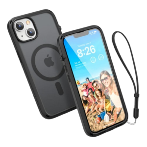 Armor Case