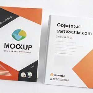 Business Brochure