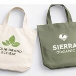 Shopping Bag
