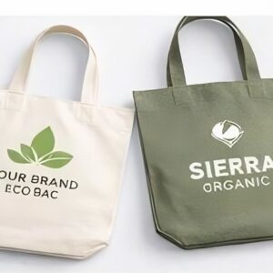 Shopping Bag