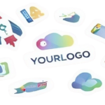 Custom Sticker