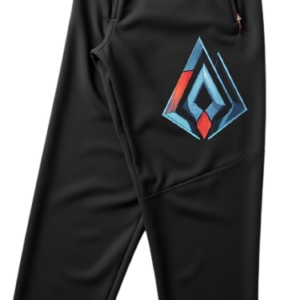 Elite Sport