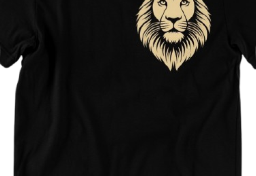 camisa-removebg-preview