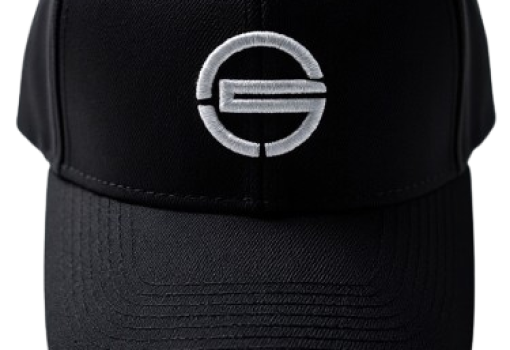 gorra-removebg-preview