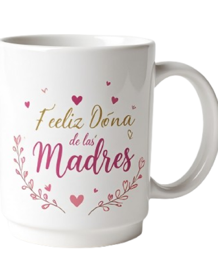 taza-removebg-preview