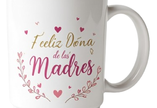 taza-removebg-preview