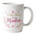 Magic Mug