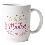 Magic Mug