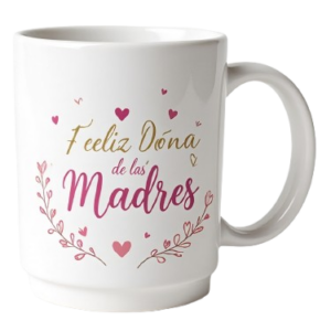 Magic Mug